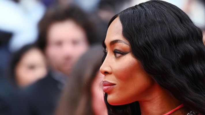 photo 21 in Naomi Campbell gallery [id1329436] 2023-07-09 00:00:00