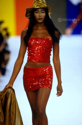 photo 5 in Naomi Campbell gallery [id1294179] 2022-01-24 00:00:00
