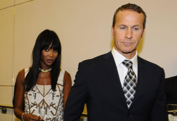 photo 20 in Naomi Campbell gallery [id1248954] 2021-02-26 00:00:00