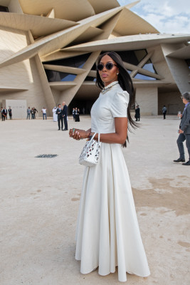 Naomi Campbell pic #1261062
