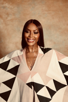 photo 9 in Naomi Campbell gallery [id1270727] 2021-09-20 00:00:00