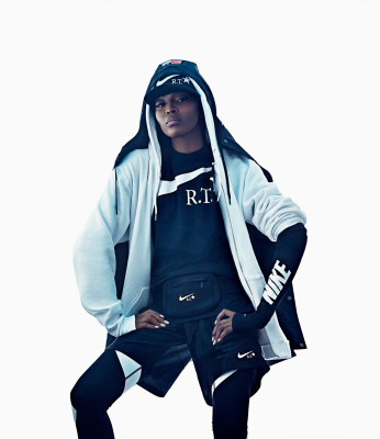 Naomi Campbell pic #1374727