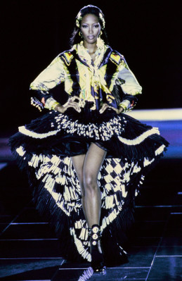 photo 29 in Naomi Campbell gallery [id1279886] 2021-11-14 00:00:00