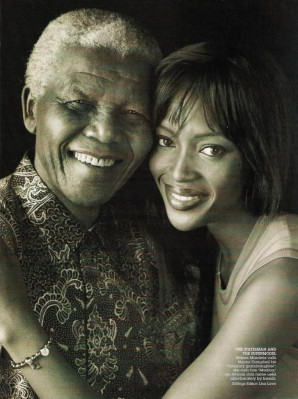 photo 13 in Naomi Campbell gallery [id174745] 2009-08-04 00:00:00