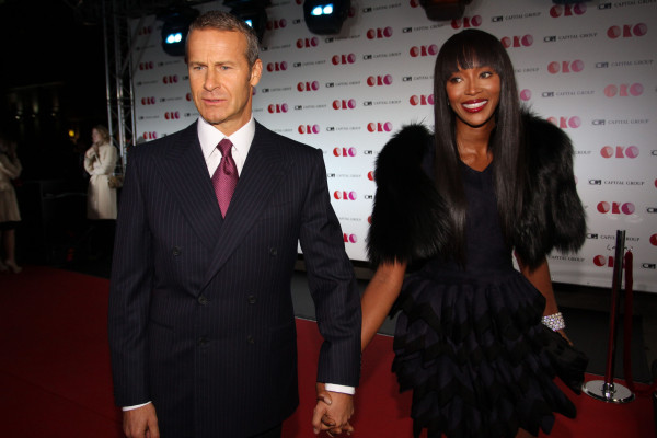 photo 20 in Naomi Campbell gallery [id599350] 2013-05-03 00:00:00