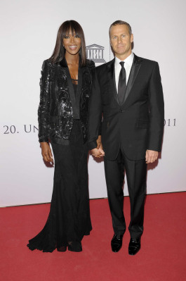 photo 6 in Naomi Campbell gallery [id580139] 2013-03-05 00:00:00