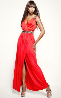 photo 10 in Naomi Campbell gallery [id545753] 2012-10-26 00:00:00