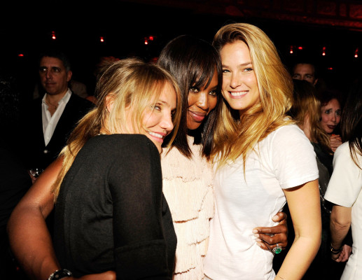 photo 29 in Naomi Campbell gallery [id414116] 2011-10-21 00:00:00