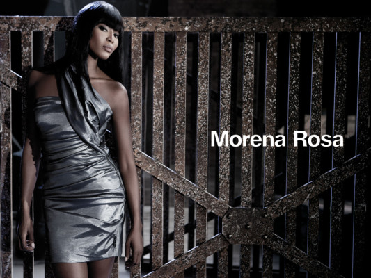 photo 14 in Naomi Campbell gallery [id245272] 2010-03-26 00:00:00