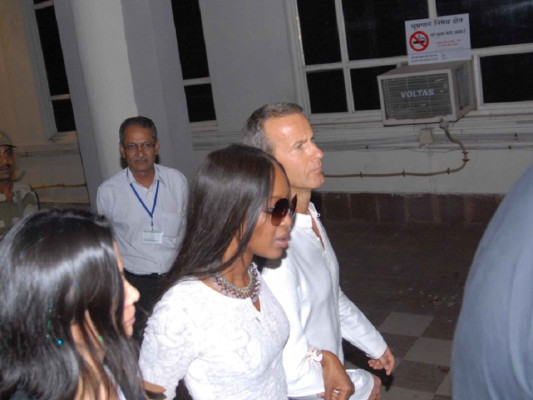 photo 28 in Naomi Campbell gallery [id551908] 2012-11-13 00:00:00