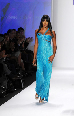 photo 26 in Naomi Campbell gallery [id478680] 2012-04-23 00:00:00