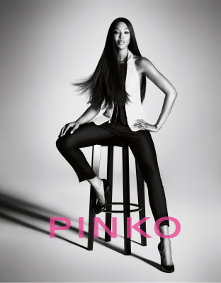 photo 15 in Naomi Campbell gallery [id578844] 2013-02-28 00:00:00
