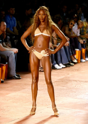 photo 8 in Naomi Campbell gallery [id405998] 2011-09-26 00:00:00