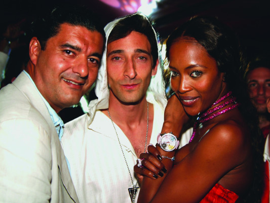 photo 11 in Naomi Campbell gallery [id1293203] 2022-01-16 00:00:00