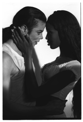 photo 21 in Naomi Campbell gallery [id382138] 2011-05-30 00:00:00