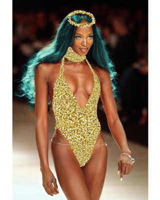 photo 21 in Naomi Campbell gallery [id1293989] 2022-01-24 00:00:00