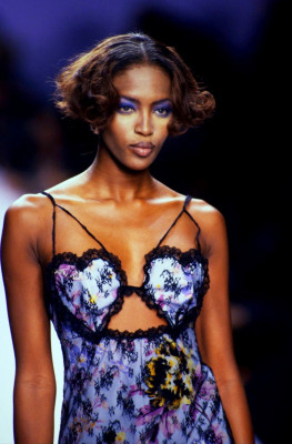 photo 5 in Naomi Campbell gallery [id1299434] 2022-03-04 00:00:00