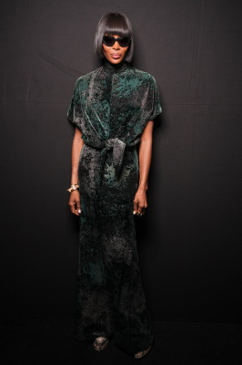photo 26 in Naomi Campbell gallery [id1363256] 2025-01-08 00:00:00