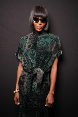 photo 25 in Naomi Campbell gallery [id1363257] 2025-01-08 00:00:00