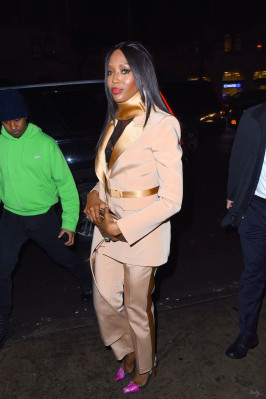 photo 6 in Naomi Campbell gallery [id1263847] 2021-08-08 00:00:00