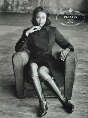 photo 8 in Naomi Campbell gallery [id36641] -0001-11-30 00:00:00