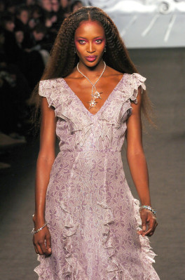 photo 21 in Naomi Campbell gallery [id1284712] 2021-12-05 00:00:00