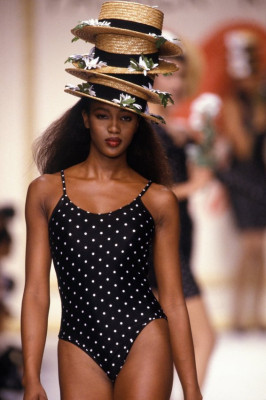 photo 25 in Naomi Campbell gallery [id1293985] 2022-01-24 00:00:00