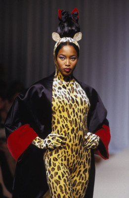 photo 5 in Naomi Campbell gallery [id1294218] 2022-01-24 00:00:00