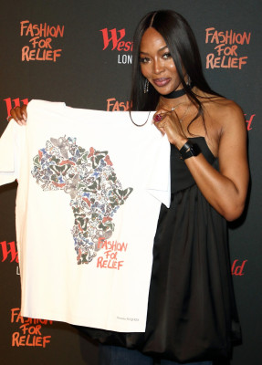 photo 5 in Naomi Campbell gallery [id1304135] 2022-07-06 00:00:00