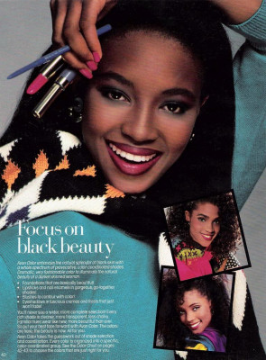 Naomi Campbell pic #771633