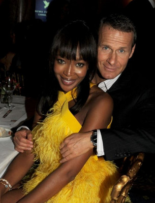 photo 16 in Naomi Campbell gallery [id728155] 2014-09-17 00:00:00