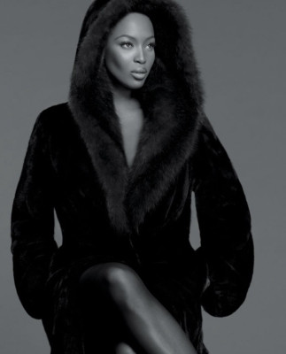 photo 9 in Naomi Campbell gallery [id1367842] 2025-03-18 00:00:00