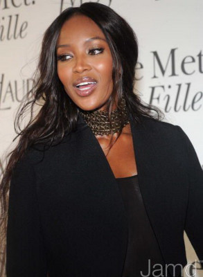photo 10 in Naomi Campbell gallery [id1306081] 2022-07-29 00:00:00