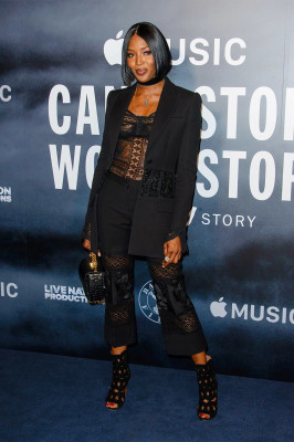 photo 20 in Naomi Campbell gallery [id1242384] 2020-12-07 00:00:00