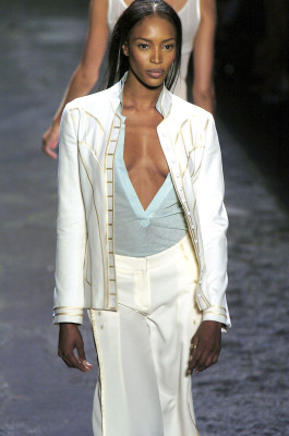photo 8 in Naomi Campbell gallery [id1290080] 2021-12-24 00:00:00