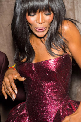 photo 24 in Naomi Campbell gallery [id1295920] 2022-02-05 00:00:00