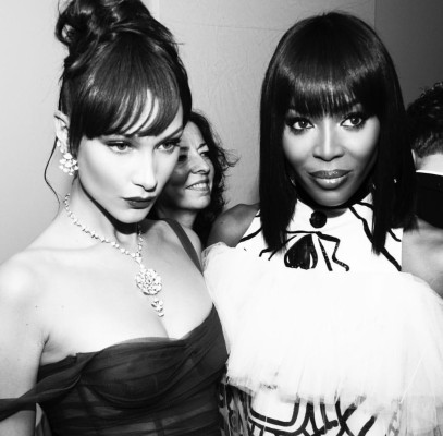 photo 29 in Naomi Campbell gallery [id1304507] 2022-07-08 00:00:00
