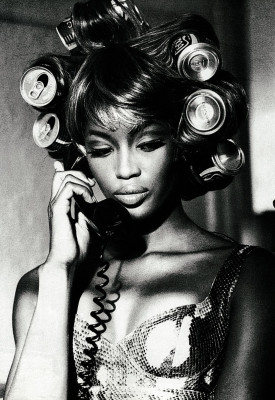 photo 8 in Naomi Campbell gallery [id1287851] 2021-12-16 00:00:00