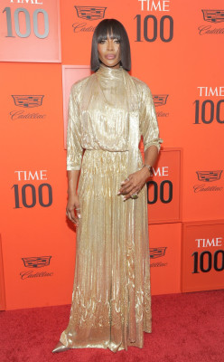Naomi Campbell pic #1247206