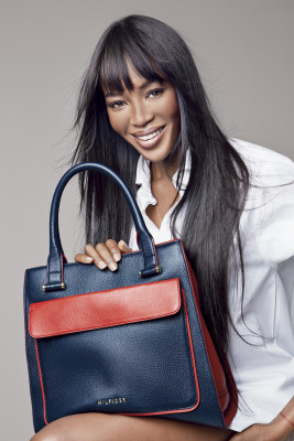 photo 18 in Naomi Campbell gallery [id661806] 2014-01-17 00:00:00