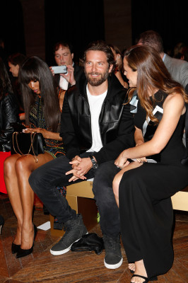 Naomi Campbell pic #891655