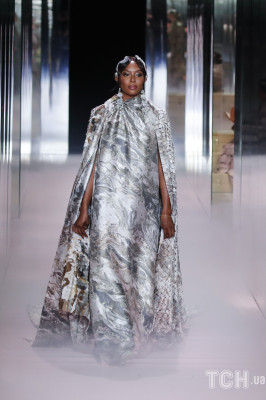 photo 8 in Naomi Campbell gallery [id1247293] 2021-02-02 00:00:00