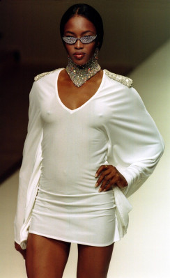 photo 6 in Naomi Campbell gallery [id1224588] 2020-07-31 00:00:00