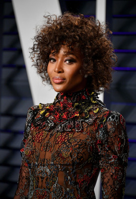 photo 27 in Naomi Campbell gallery [id1248792] 2021-02-21 00:00:00