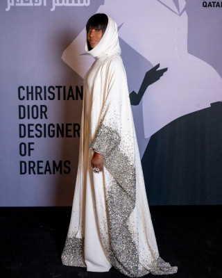 photo 26 in Naomi Campbell gallery [id1282010] 2021-11-23 00:00:00