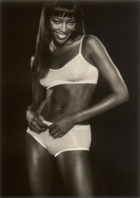 photo 6 in Naomi Campbell gallery [id653847] 2013-12-25 00:00:00
