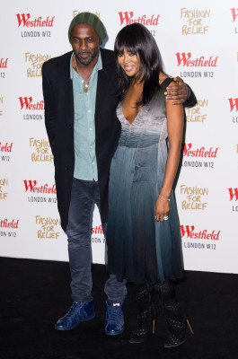 Naomi Campbell pic #842599