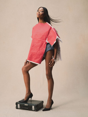 photo 12 in Naomi Campbell gallery [id1344453] 2024-02-22 00:00:00