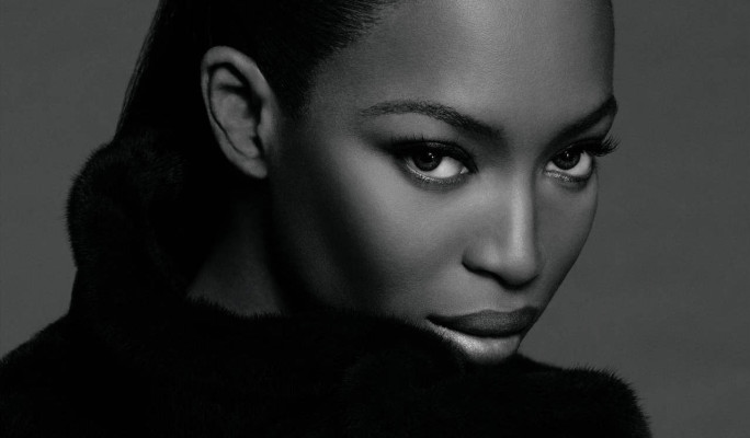 Naomi Campbell pic #852372