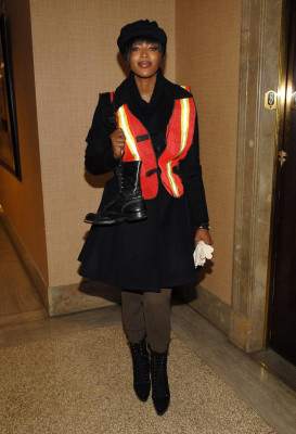 photo 19 in Naomi Campbell gallery [id1282212] 2021-11-23 00:00:00